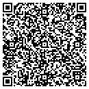 QR code with Robert Steven Appliances contacts