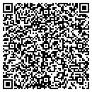 QR code with Bob & Larrys Auto Parts contacts