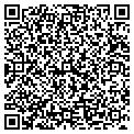 QR code with Harold Stokes contacts