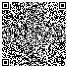QR code with Advanced Prosthodontics contacts