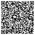 QR code with Shell contacts