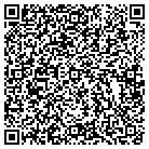 QR code with Bloomsburg Area Free-Net contacts