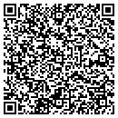 QR code with Ken Feather General Contractin contacts