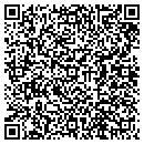 QR code with Metal Service contacts