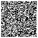 QR code with Jonah Frameworks contacts