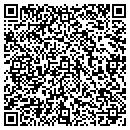 QR code with Past Time Primitives contacts