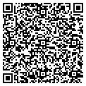 QR code with Dayco contacts