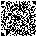 QR code with Gordian Enterprises contacts