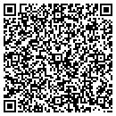 QR code with Groff's Candies contacts