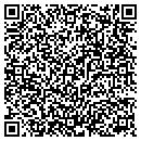 QR code with Digital Photo Specialties contacts