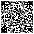 QR code with Inn At Maple Grove contacts