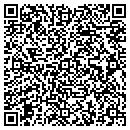 QR code with Gary B Sutton DC contacts