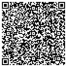 QR code with Amy's Appletree Restaurant contacts
