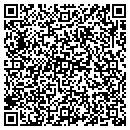 QR code with Saginaw Pipe Inc contacts