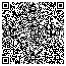 QR code with Mike's Auto Service contacts