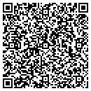 QR code with Bensalem Rehab Center contacts