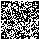 QR code with Jameson Private Services contacts