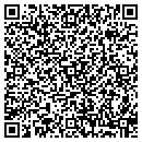QR code with Raymond P Stump contacts