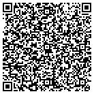 QR code with Home Health Agency North contacts