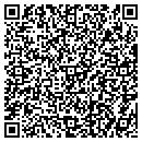 QR code with T W Walsh Co contacts