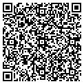 QR code with Fell Design contacts