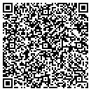 QR code with Hoffmans Tire & Alignment contacts