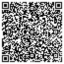 QR code with A Friends Carpet Store Inc contacts
