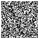 QR code with General Service contacts