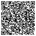 QR code with Earley Travel Assocs contacts