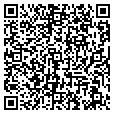 QR code with Mantels contacts