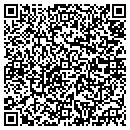QR code with Gordon Vacuum Systems contacts