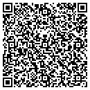 QR code with Twain Harte Academy contacts