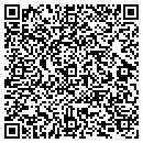 QR code with Alexander Finance CD contacts