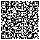 QR code with Susquehanna Cnty Prothonotary contacts