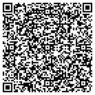 QR code with OSI Collection Service contacts