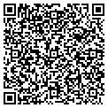 QR code with McGuire Publications contacts
