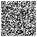 QR code with Keystone Supply contacts