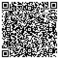 QR code with Y-Run Farms contacts