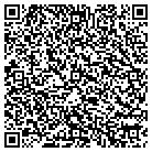 QR code with Plumstead Carpet Cleaners contacts