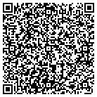 QR code with E-Volution Computer Conslnt contacts