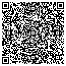 QR code with Ace Hardware contacts