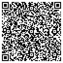 QR code with Nursing Spectrum The contacts