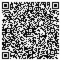 QR code with Tires For Less contacts