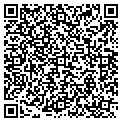 QR code with Gary J Pike contacts