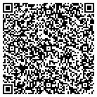 QR code with Lift Trucks Unlimited contacts
