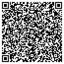 QR code with Office of Thrift Supervision contacts