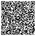QR code with Watershield Methods contacts