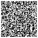 QR code with D-K Engineering contacts