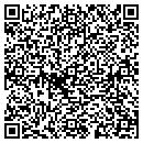 QR code with Radio Shack contacts