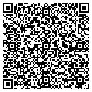 QR code with Burklew Construction contacts